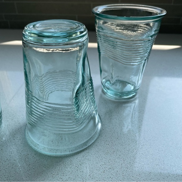 Fun Drinking Glasses - Picture 4 of 5